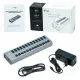 i-tec U3CHARGEHUB13 #5