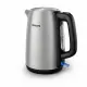 Philips Viva Collection HD9351/90
