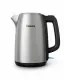 Philips Viva Collection HD9351/90 #2