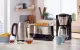 Philips Viva Collection HD9351/90 #4