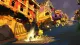 SEGA Sonic Forces