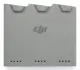 DJI Mini 5 Pro Two-Way #2
