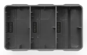 DJI Mini 5 Pro Two-Way