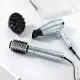 BaByliss Hydro-Fusion Hydro Fusion Hair Dryer #7