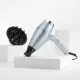 BaByliss Hydro-Fusion Hydro Fusion Hair Dryer #2