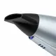 BaByliss Hydro-Fusion Hydro Fusion Hair Dryer #4