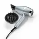 BaByliss Hydro-Fusion Hydro Fusion Hair Dryer #3