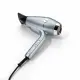 BaByliss Hydro-Fusion Hydro Fusion Hair Dryer #6