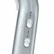 BaByliss Hydro-Fusion Hydro Fusion Hair Dryer #5