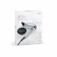 BaByliss Hydro-Fusion Hydro Fusion Hair Dryer #8