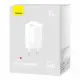 Baseus GaN5 30W Mini #5