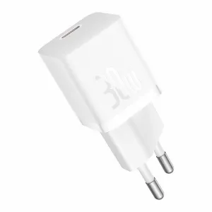 Baseus GaN5 30W Mini
