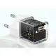 Baseus GaN5 30W Mini #4