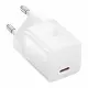 Baseus GaN5 30W Mini #2