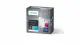 Siemens TZ70033A #2
