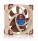Noctua NF-A4X10 5V PWM #2