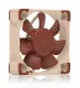 Noctua NF-A4X10 5V PWM