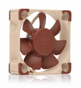 Noctua NF-A4X10 5V PWM