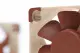 Noctua NF-A4X10 5V PWM #5