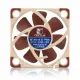 Noctua NF-A4X10 5V PWM #4