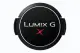 Panasonic 14-42mm F3.5-5.6 #4
