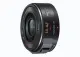 Panasonic 14-42mm F3.5-5.6