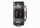 Panasonic 14-42mm F3.5-5.6 #3