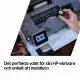 HP 303XL High Yield Tri-color Original Ink Cartridge #12