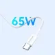Wozinsky GaN 65W #9