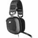 Corsair HS80 RGB USB #4