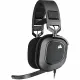 Corsair HS80 RGB USB #2