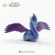 schleich 14903 #3
