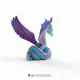 schleich 14903 #5