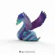 schleich 14903 #4