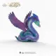 schleich 14903