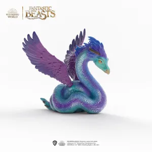 schleich 14903