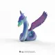 schleich 14903 #2
