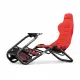 Playseat Trophy