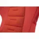Playseat Trophy #6
