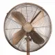 Tristar VE-5971 #4