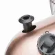 Tristar VE-5971 #3