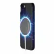 PURO IPC1367SKYMAGBLK #3