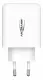 Ansmann HC430 #2