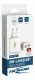 Ansmann HC430 #10