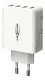Ansmann HC430 #7
