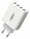 Ansmann HC430 #8