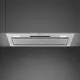 Smeg KSG6P4X #2