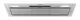 Smeg KSG6P4X