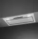 Smeg KSG6P4X #2