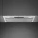 Smeg KSG6P4X